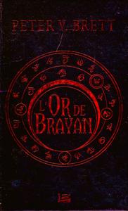 L'Or de Brayan