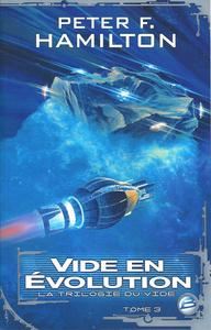 Vide en volution