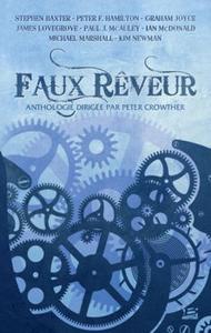Faux rveur