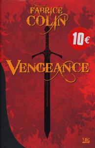 Vengeance