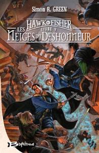 Les Neiges du dshonneur