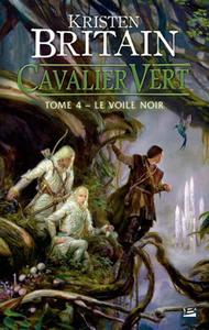 Le Voile noir