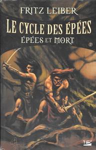 pes et mort