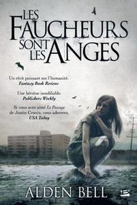 Les Faucheurs sont les Anges