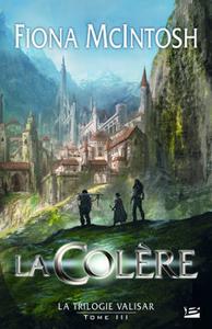 La Colre