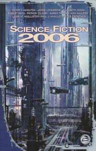 Science-fiction 2006