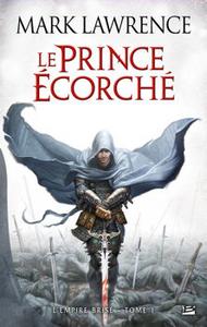 Le Prince corch