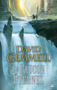Le Faucon ternel