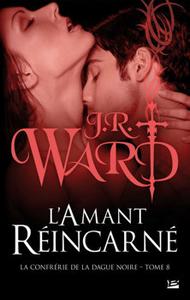 L'Amant rincarn
