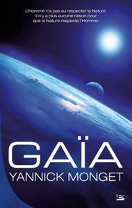 Gaa