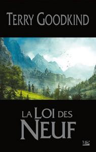 La Loi des neuf
