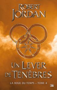 Un Lever de tnbres