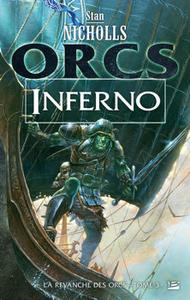 Inferno