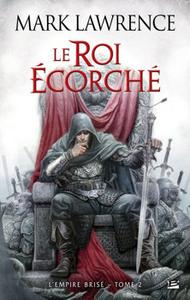 Le Roi corch