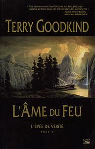 L'me du feu