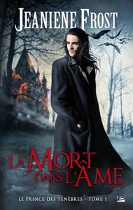 La Mort dans l'me