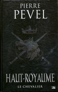 Le Chevalier