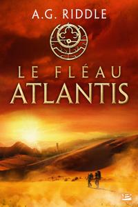 Le Flau Atlantis