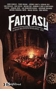 Fantasy 2006