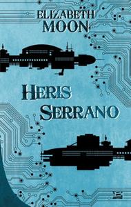 Heris Serrano  L'intgrale