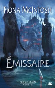 missaire