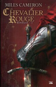 Le Chevalier rouge
