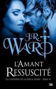 L'Amant ressuscit
