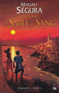 De sable et de sang