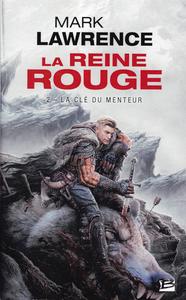 La Cl du menteur