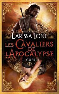 Guerre