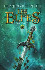 Les Elfes - l'intgrale