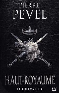 Le Chevalier