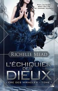 L'chiquier des Dieux