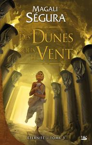 Des Dunes sous le vent