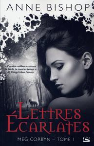 Lettres carlates