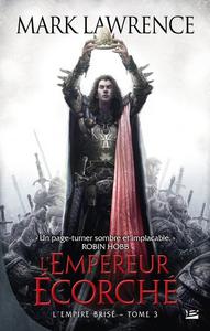 L'Empereur corch
