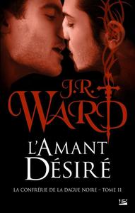 L'Amant dsir