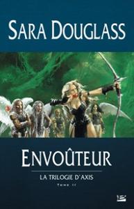 Envoteur