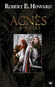 Agns la Noire
