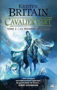 La Premire Cavalire