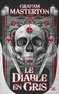 Le Diable en gris