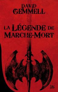 La Lgende de Marche-Mort