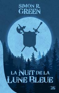 La Nuit de la Lune Bleue