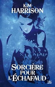 Sorcire pour l'chafaud