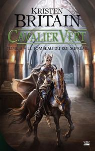 Le Tombeau du Roi suprme