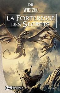 La Forteresse des secrets