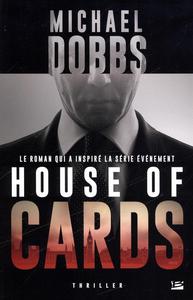 House of Cards