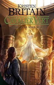 Le Voile noir