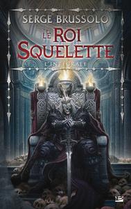 Le Roi Squelette - L'Intgrale