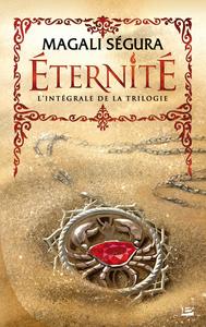 ternit - L'Intgrale